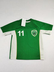 Buy online pre-used pre-loved 100% authentic & Original branded Dunnes Store (SBT-2574) available in Pakistan. Top international brands avilable.