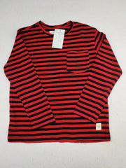 Buy online pre-used pre-loved 100% authentic & Original branded Zara (SBT-2591) available in Pakistan. Top international brands avilable.