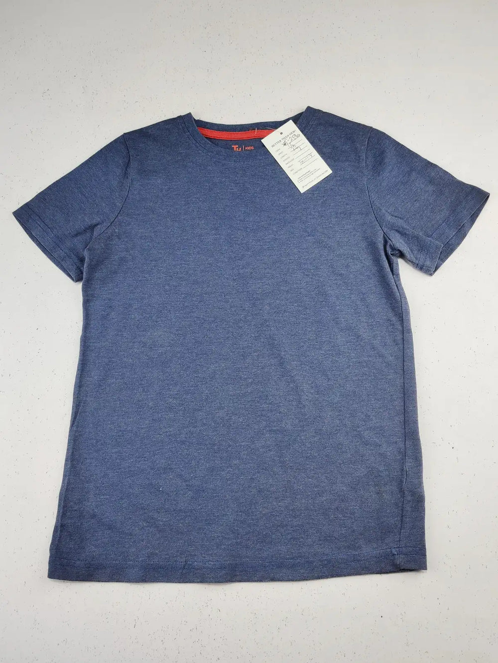 Buy online pre-used pre-loved 100% authentic & Original branded Tu (SBT-2592) available in Pakistan. Top international brands avilable.