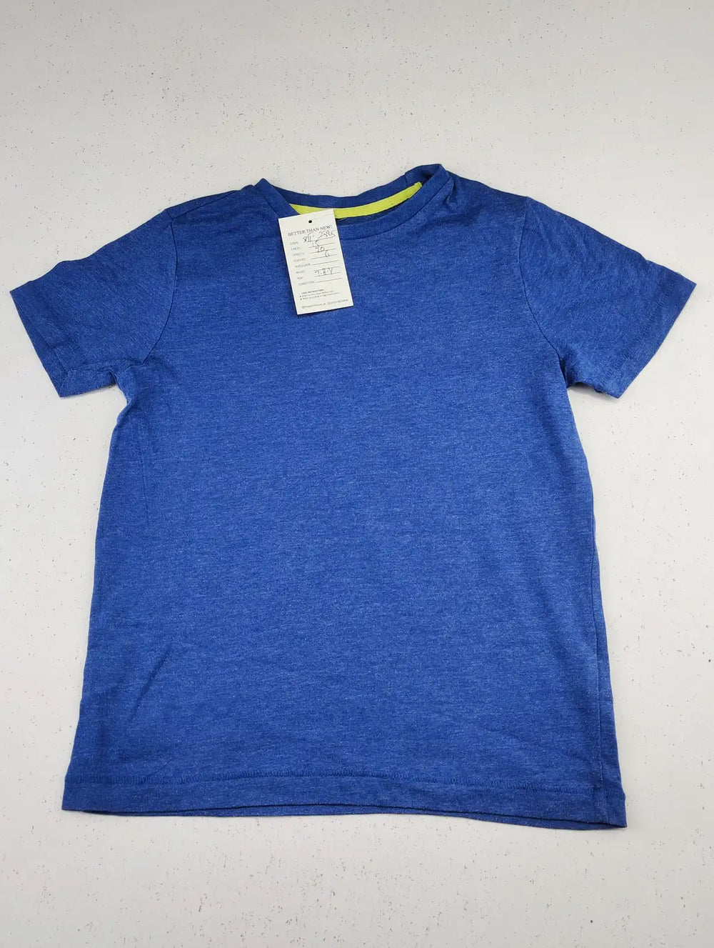 Buy online pre-used pre-loved 100% authentic & Original branded F&F (SBT-2595) available in Pakistan. Top international brands avilable.