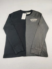 Buy online pre-used pre-loved 100% authentic & Original branded Abercrombie (SBT-2619) available in Pakistan. Top international brands avilable.