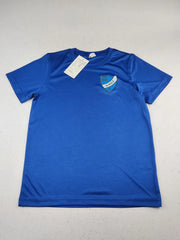 Buy online pre-used pre-loved 100% authentic & Original branded Unknown Brand (SBT-2620) available in Pakistan. Top international brands avilable.