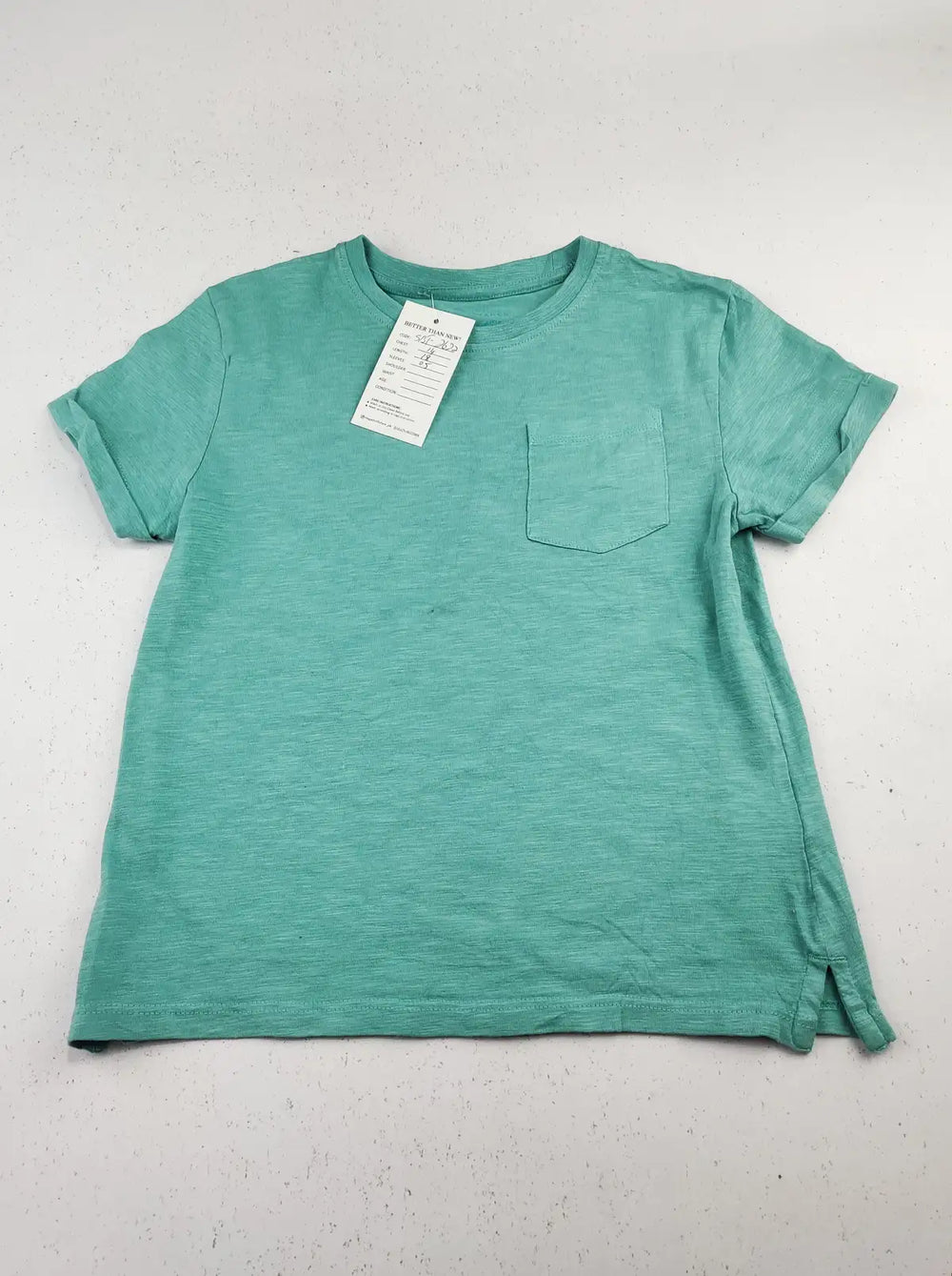 Buy online pre-used pre-loved 100% authentic & Original branded Primark (SBT-2622) available in Pakistan. Top international brands avilable.