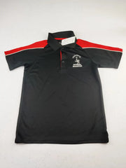 Buy online pre-used pre-loved 100% authentic & Original branded Unknown Brand (SBT-2628) available in Pakistan. Top international brands avilable.