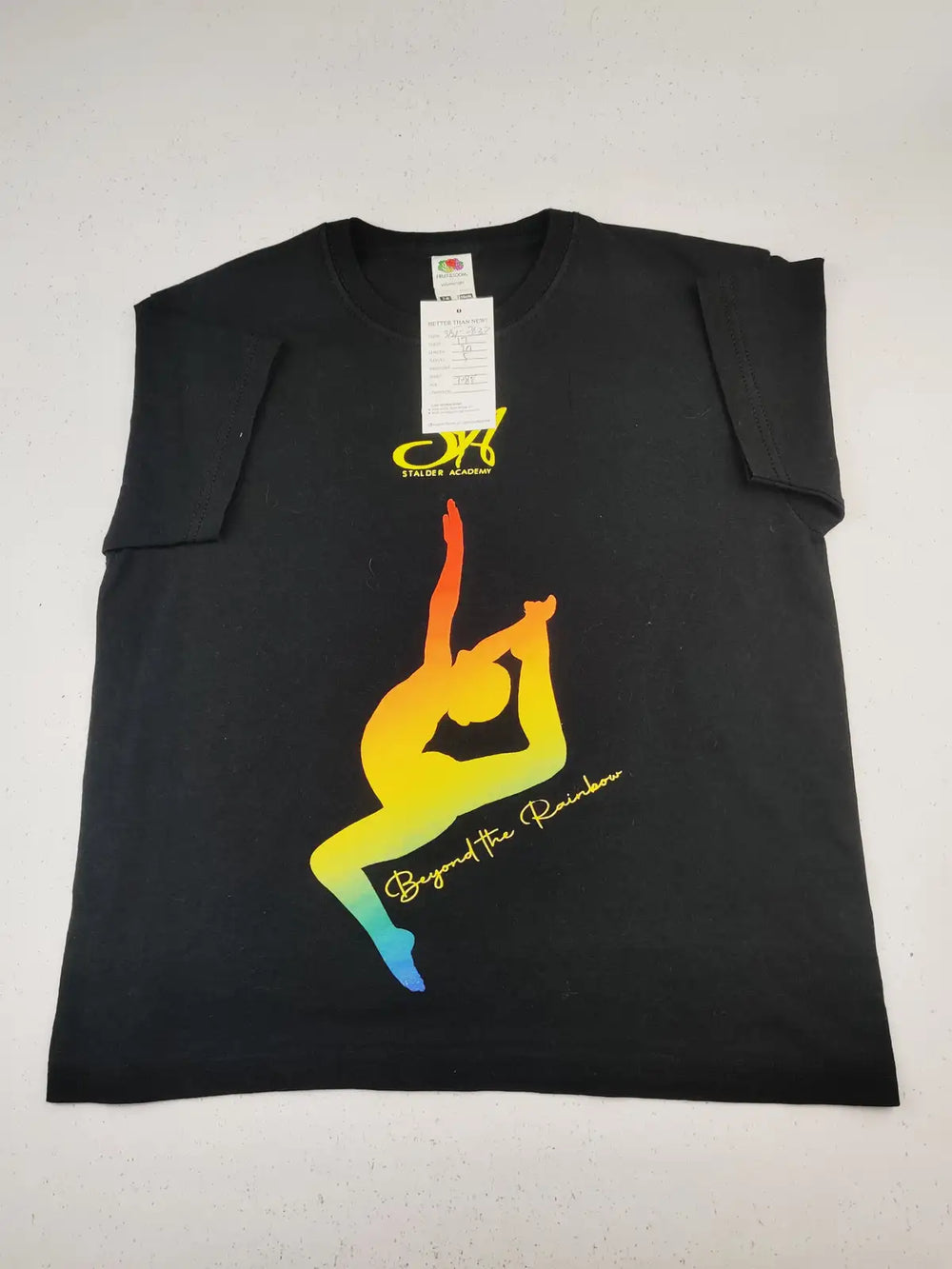 Buy online pre-used pre-loved 100% authentic & Original branded Fruit Of The Loom (SBT-2637) available in Pakistan. Top international brands avilable.