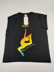 Buy online pre-used pre-loved 100% authentic & Original branded Fruit Of The Loom (SBT-2637) available in Pakistan. Top international brands avilable.