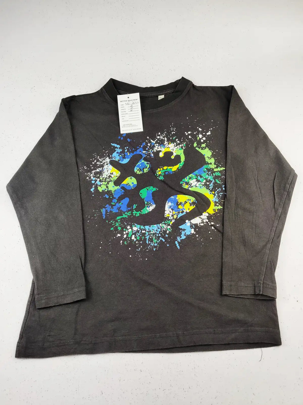 Buy online pre-used pre-loved 100% authentic & Original branded Unknown Brand (SBT-2644) available in Pakistan. Top international brands avilable.