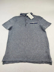 Buy online pre-used pre-loved 100% authentic & Original branded F&F (SBT-2649) available in Pakistan. Top international brands avilable.