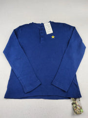 Buy online pre-used pre-loved 100% authentic & Original branded F&F (SBT-2650) available in Pakistan. Top international brands avilable.