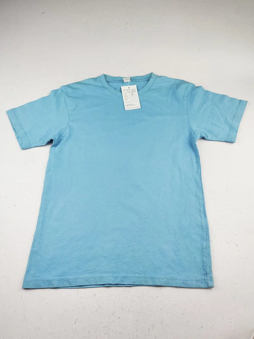 Buy online pre-used pre-loved 100% authentic & Original branded Uneek (SBT-2658) available in Pakistan. Top international brands avilable.