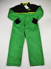 Buy online pre-used pre-loved 100% authentic & Original branded John Deere (SBT-2664) available in Pakistan. Top international brands avilable.