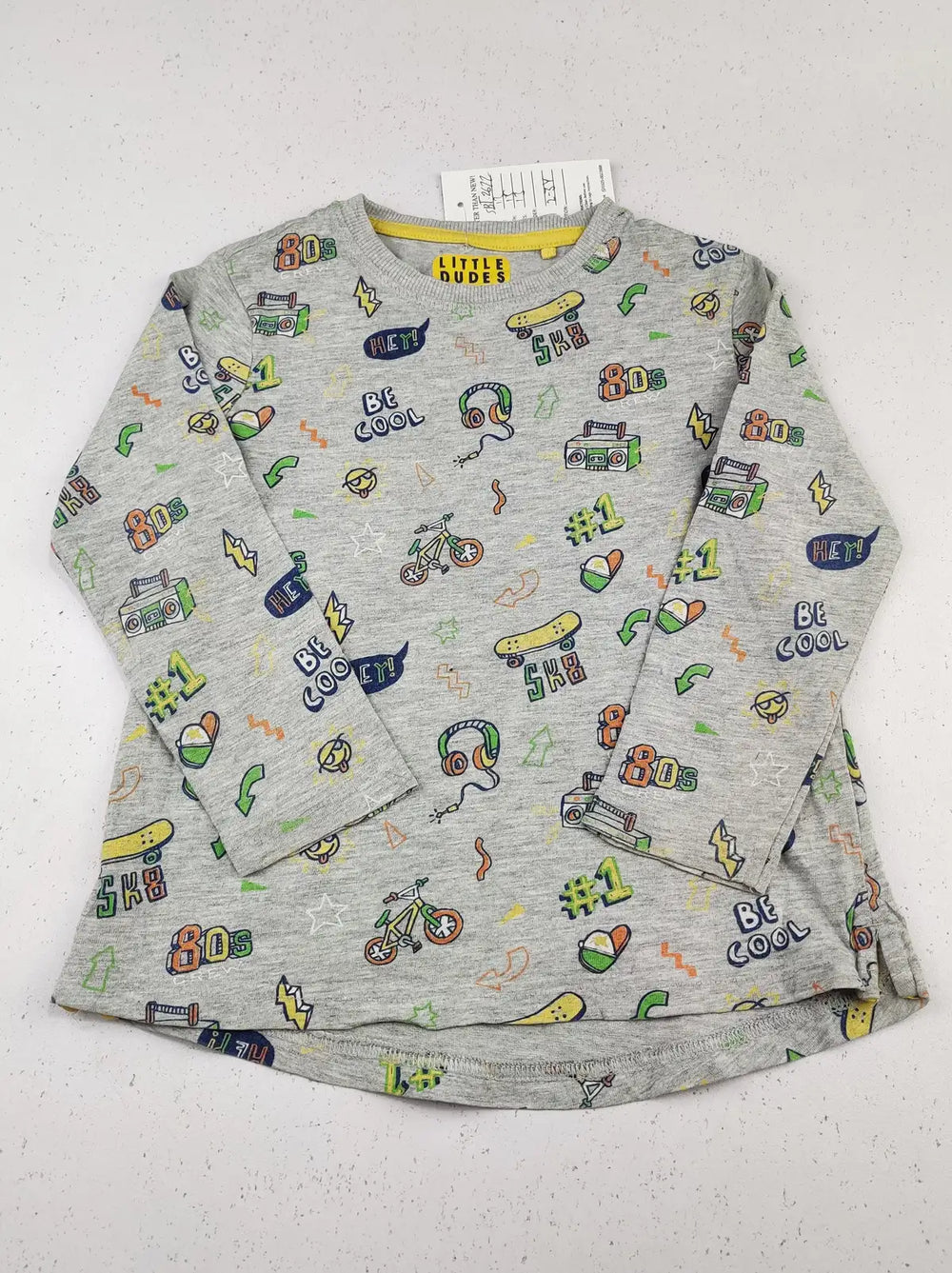 Buy online pre-used pre-loved 100% authentic & Original branded Tu (SBT-2672) available in Pakistan. Top international brands avilable.