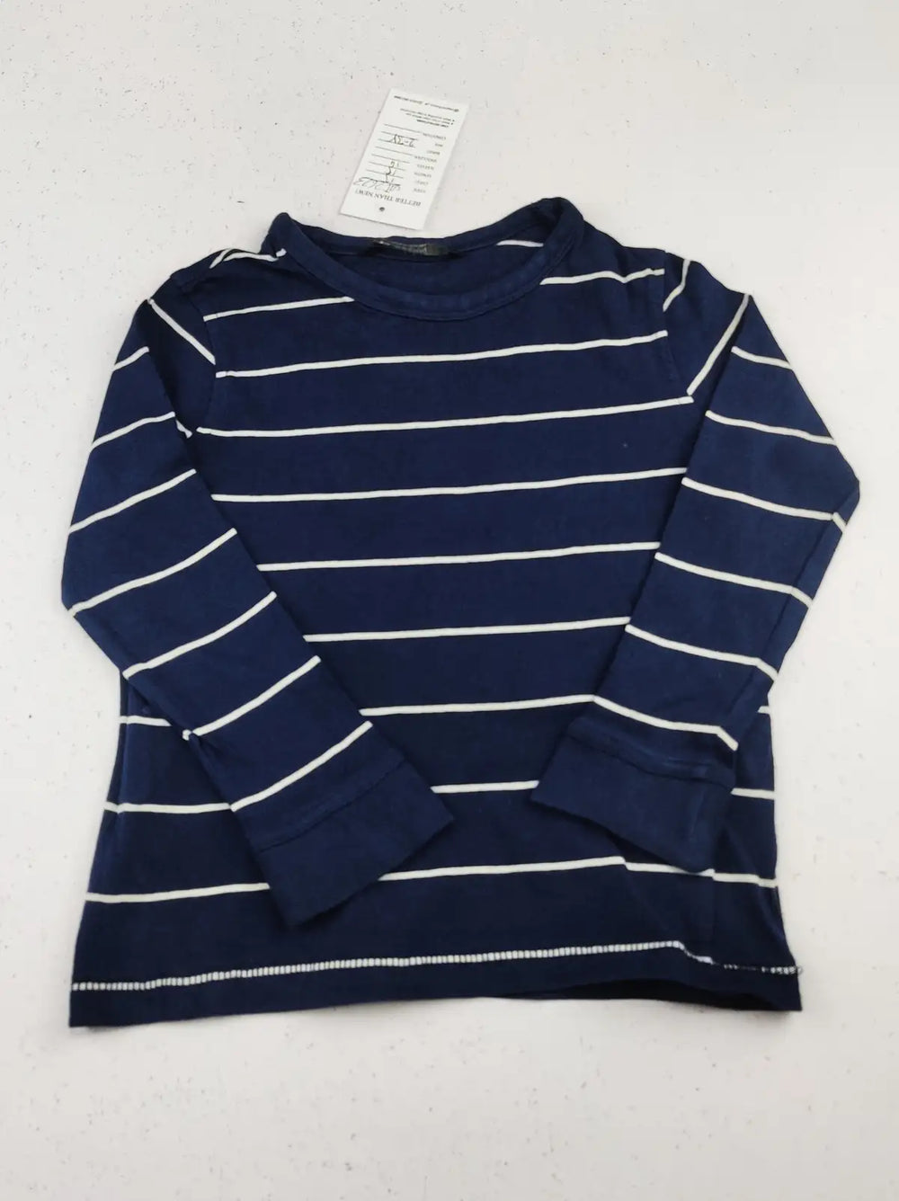 Buy online pre-used pre-loved 100% authentic & Original branded George (SBT-2673) available in Pakistan. Top international brands avilable.