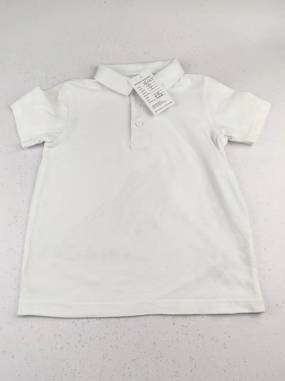 Buy online pre-used pre-loved 100% authentic & Original branded George (SBT-2674) available in Pakistan. Top international brands avilable.