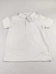 Buy online pre-used pre-loved 100% authentic & Original branded George (SBT-2674) available in Pakistan. Top international brands avilable.