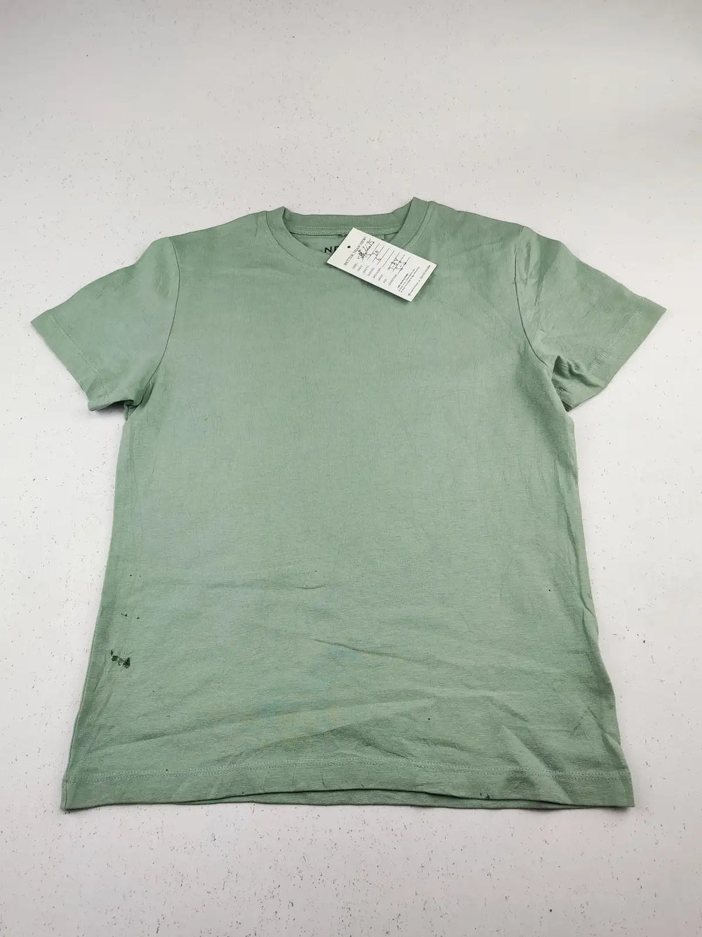 Buy online pre-used pre-loved 100% authentic & Original branded Next (SBT-2675) available in Pakistan. Top international brands avilable.