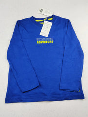 Buy online pre-used pre-loved 100% authentic & Original branded F&F (SBT-2678) available in Pakistan. Top international brands avilable.