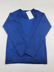 Buy online pre-used pre-loved 100% authentic & Original branded Unknown Brand (SBT-2679) available in Pakistan. Top international brands avilable.