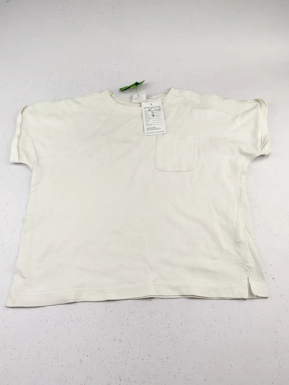 Buy online pre-used pre-loved 100% authentic & Original branded Zara (SBT-2687) available in Pakistan. Top international brands avilable.