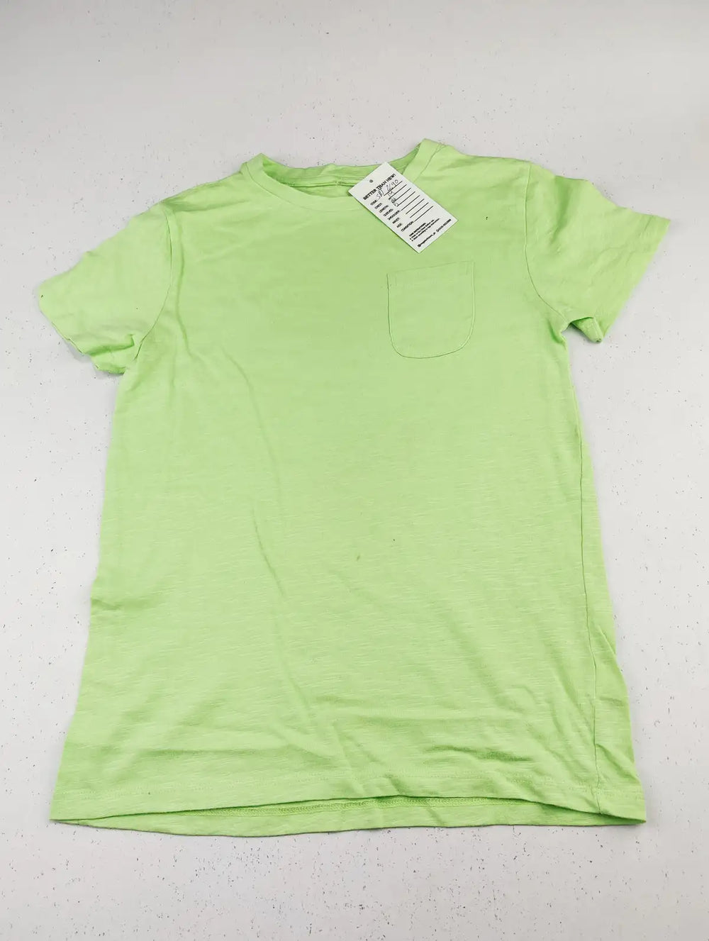 Buy online pre-used pre-loved 100% authentic & Original branded Dunnes Stores (SBT-2690) available in Pakistan. Top international brands avilable.
