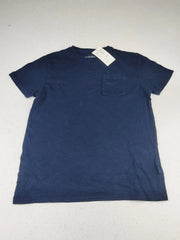 Buy online pre-used pre-loved 100% authentic & Original branded Marks & Spencer (SBT-2705) available in Pakistan. Top international brands avilable.