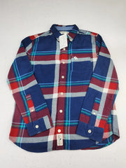 Buy online pre-used pre-loved 100% authentic & Original branded Abercrombie (SBT-2712) available in Pakistan. Top international brands avilable.