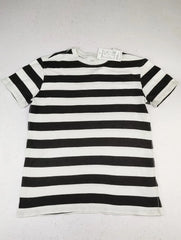 Buy online pre-used pre-loved 100% authentic & Original branded Marks & Spencer (SBT-2714) available in Pakistan. Top international brands avilable.