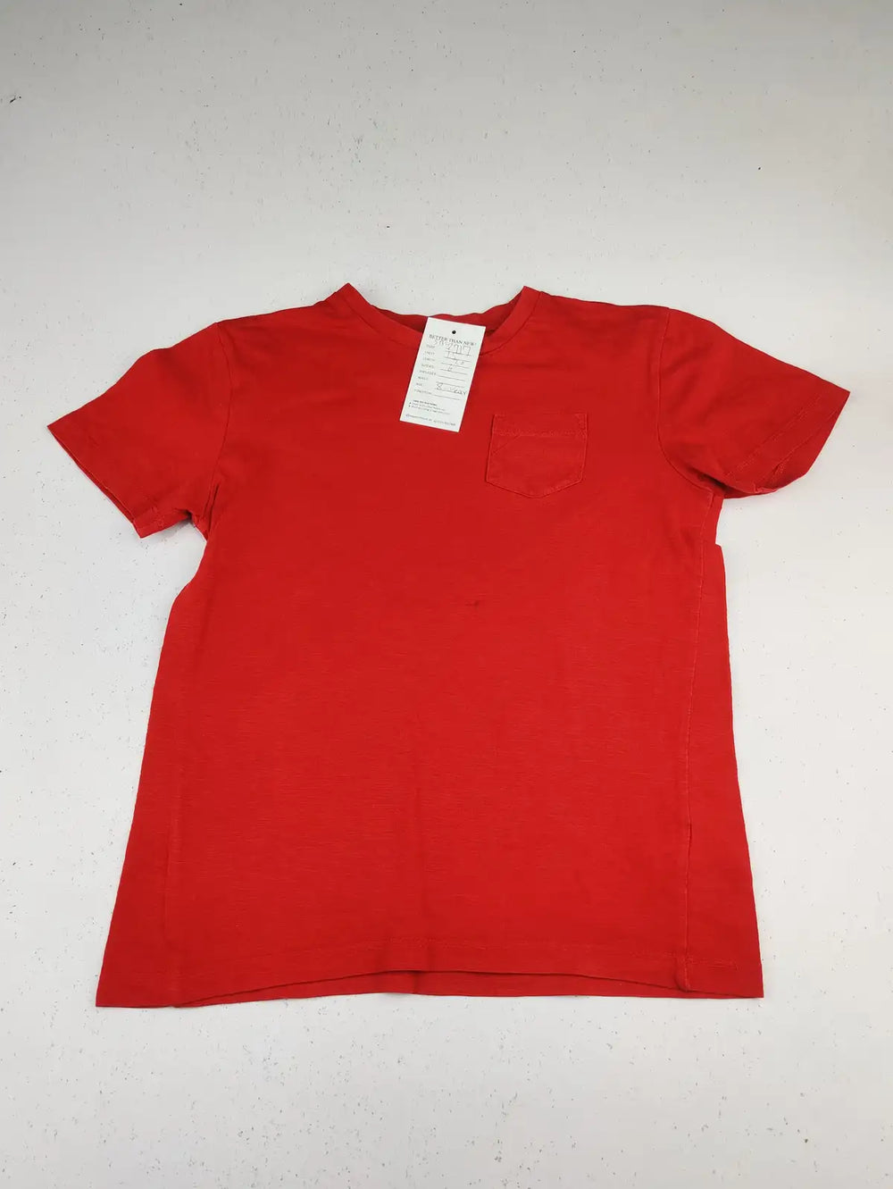 Buy online pre-used pre-loved 100% authentic & Original branded Next (SBT-2717) available in Pakistan. Top international brands avilable.