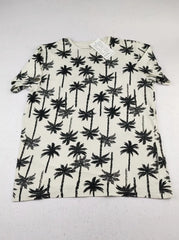 Buy online pre-used pre-loved 100% authentic & Original branded Primark (SBT-2738) available in Pakistan. Top international brands avilable.