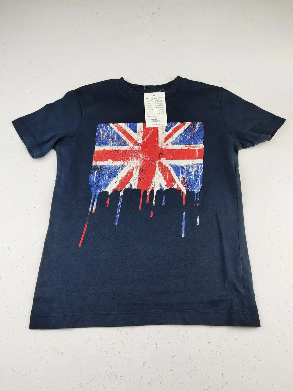 Buy online pre-used pre-loved 100% authentic & Original branded Next (SBT-2750) available in Pakistan. Top international brands avilable.