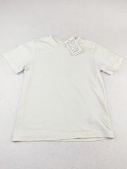 Buy online pre-used pre-loved 100% authentic & Original branded F&F (SBT-2755) available in Pakistan. Top international brands avilable.