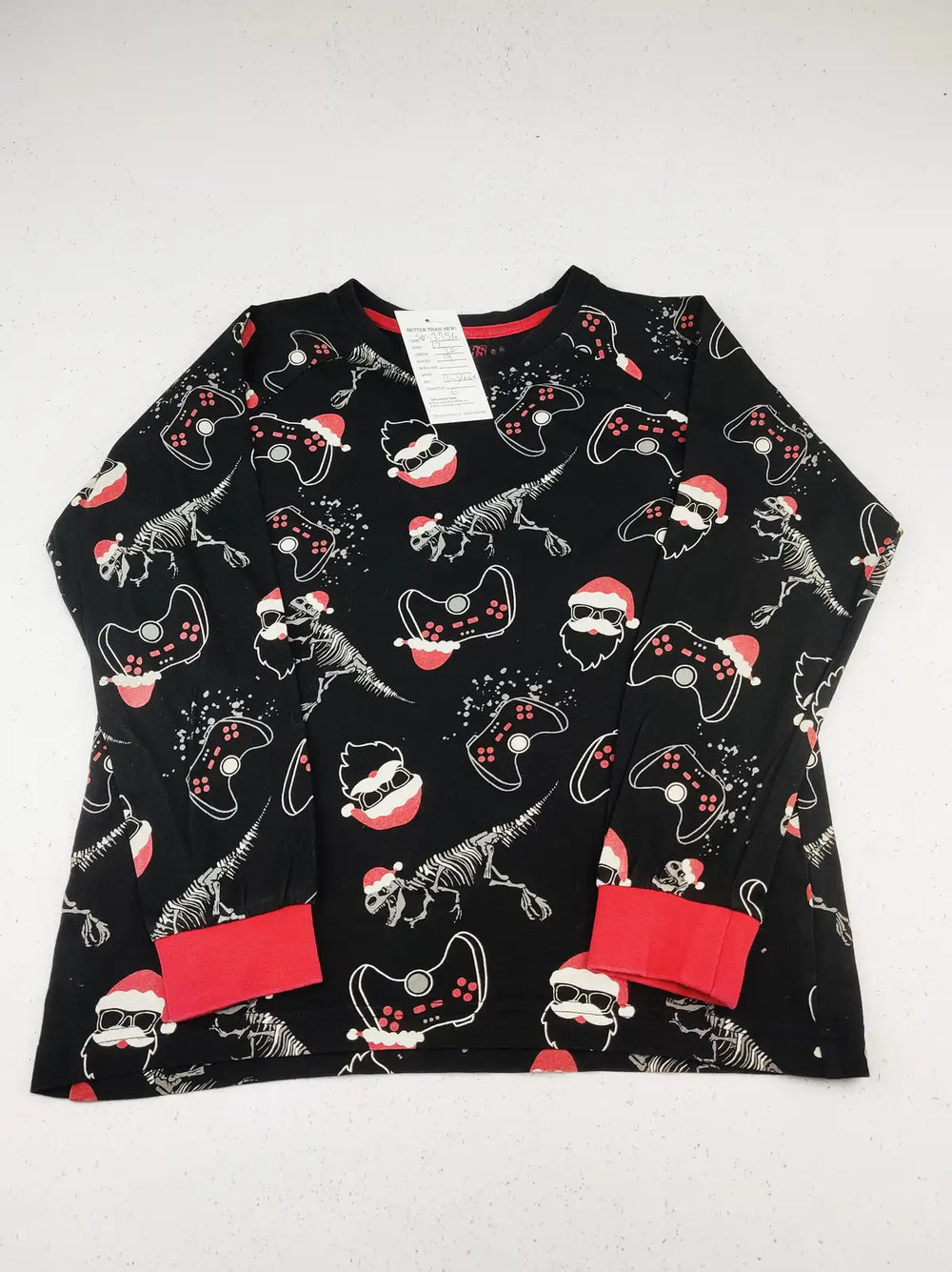 Buy online pre-used pre-loved 100% authentic & Original branded Unknown Brand (SBT-2756) available in Pakistan. Top international brands avilable.