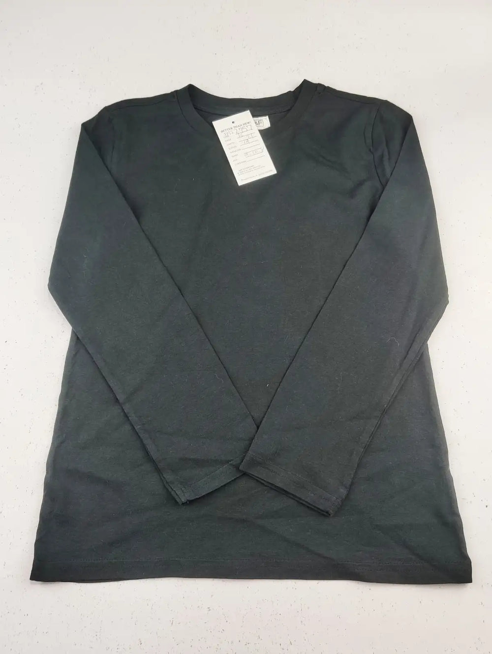 Buy online pre-used pre-loved 100% authentic & Original branded F&F (SBT-2757) available in Pakistan. Top international brands avilable.