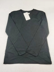 Buy online pre-used pre-loved 100% authentic & Original branded F&F (SBT-2757) available in Pakistan. Top international brands avilable.