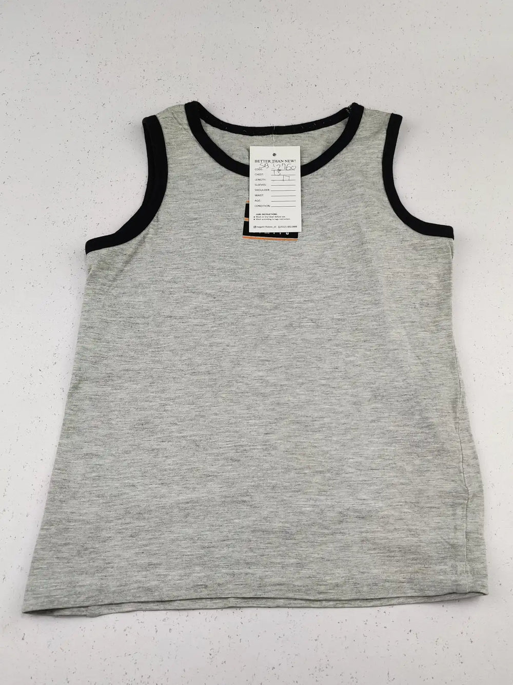 Buy online pre-used pre-loved 100% authentic & Original branded Primark (SBT-2760) available in Pakistan. Top international brands avilable.