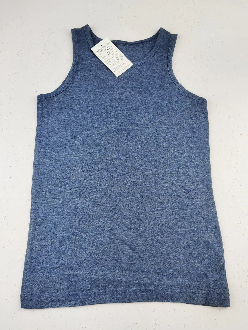 Buy online pre-used pre-loved 100% authentic & Original branded The Essentials (SBT-2766) available in Pakistan. Top international brands avilable.