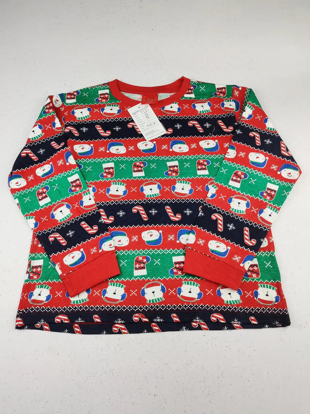Buy online pre-used pre-loved 100% authentic & Original branded Kids (SBT-2775) available in Pakistan. Top international brands avilable.
