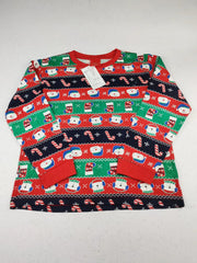Buy online pre-used pre-loved 100% authentic & Original branded Kids (SBT-2775) available in Pakistan. Top international brands avilable.