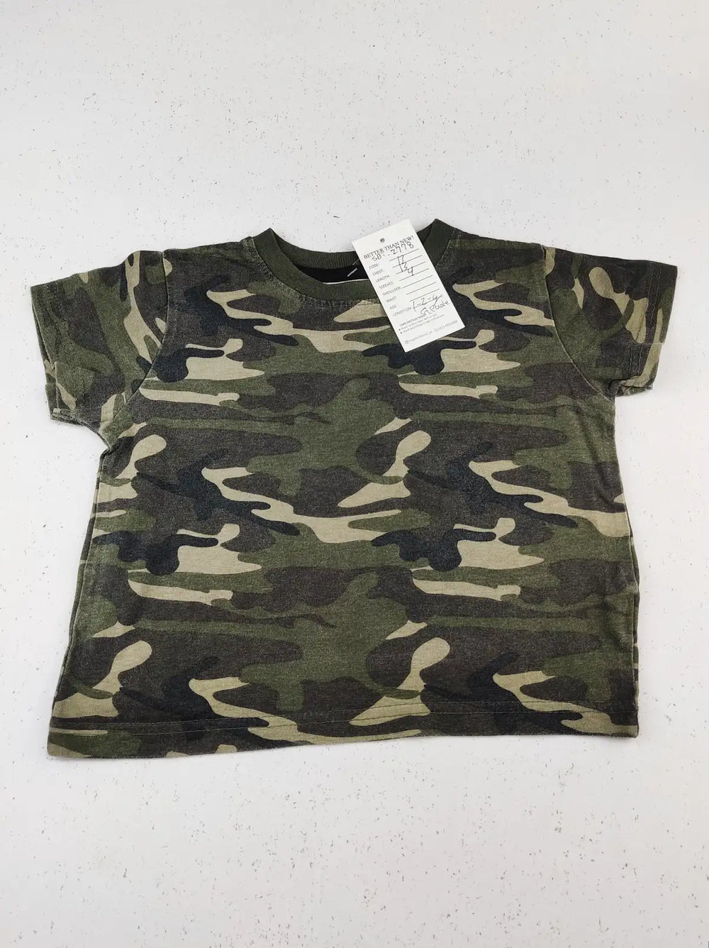 Buy online pre-used pre-loved 100% authentic & Original branded Primark (SBT-2778) available in Pakistan. Top international brands avilable.