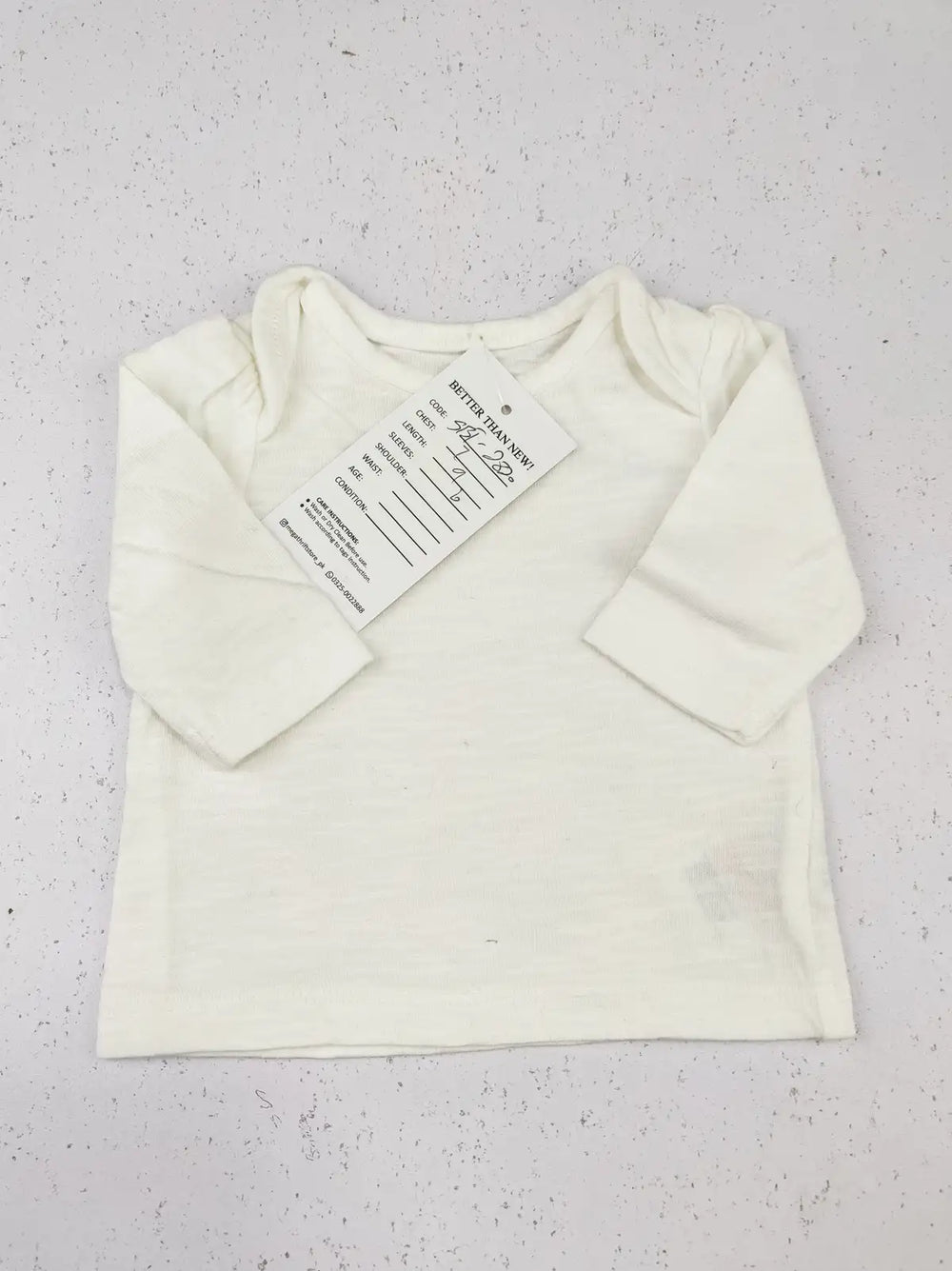 Buy online pre-used pre-loved 100% authentic & Original branded Mother Care (SBT-2820) available in Pakistan. Top international brands avilable.
