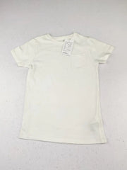 Buy online pre-used pre-loved 100% authentic & Original branded Marks & Spencer (SBT-2826) available in Pakistan. Top international brands avilable.