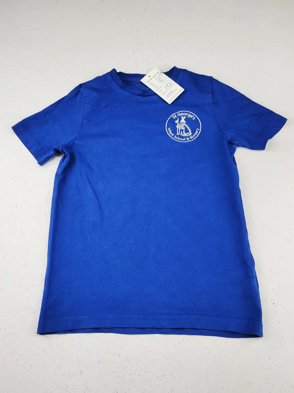 Buy online pre-used pre-loved 100% authentic & Original branded F&F (SBT-2845) available in Pakistan. Top international brands avilable.