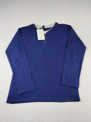 Buy online pre-used pre-loved 100% authentic & Original branded Zara (SBT-2846) available in Pakistan. Top international brands avilable.