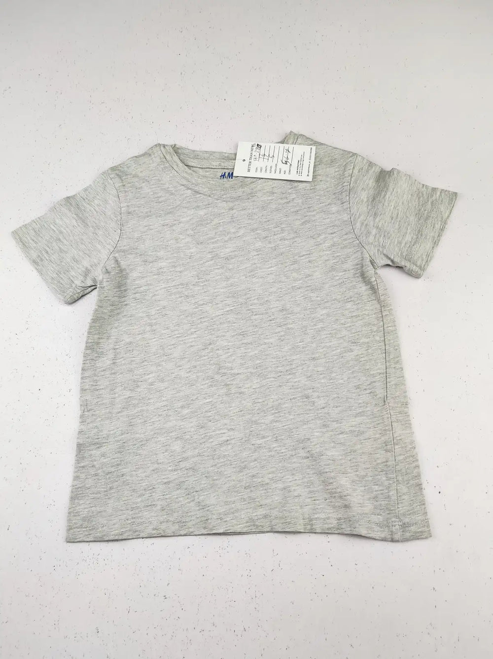 Buy online pre-used pre-loved 100% authentic & Original branded H&M (SBT-2850) available in Pakistan. Top international brands avilable.