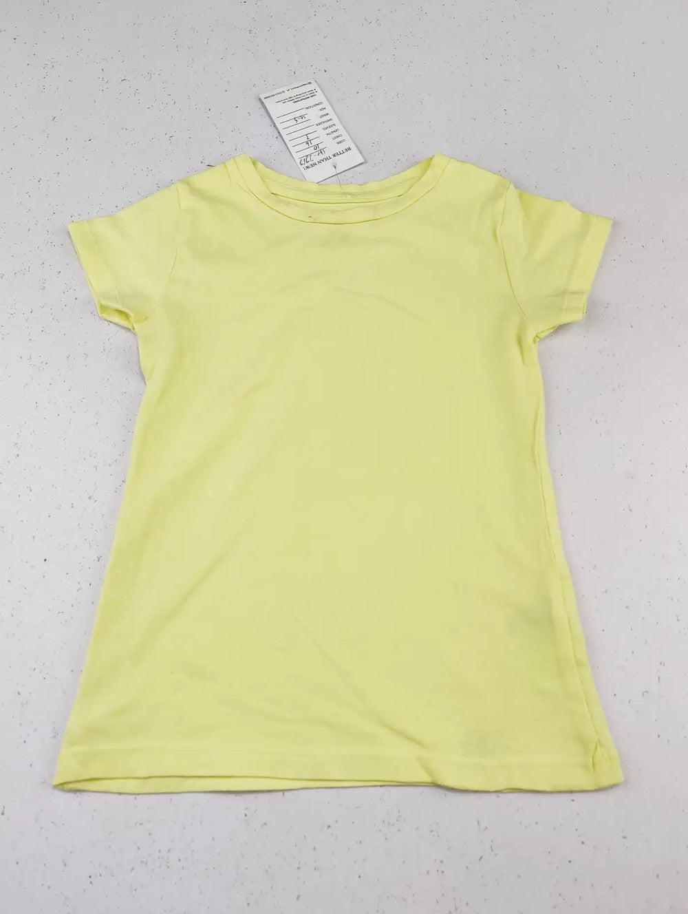 Buy online pre-used pre-loved 100% authentic & Original branded Dunner Stores (SBT-2868) available in Pakistan. Top international brands avilable.