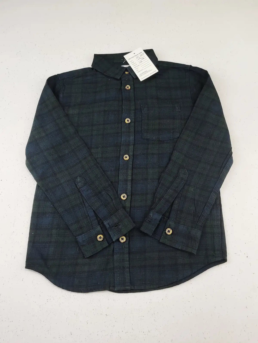 Buy online pre-used pre-loved 100% authentic & Original branded F&F (SBT-2871) available in Pakistan. Top international brands avilable.