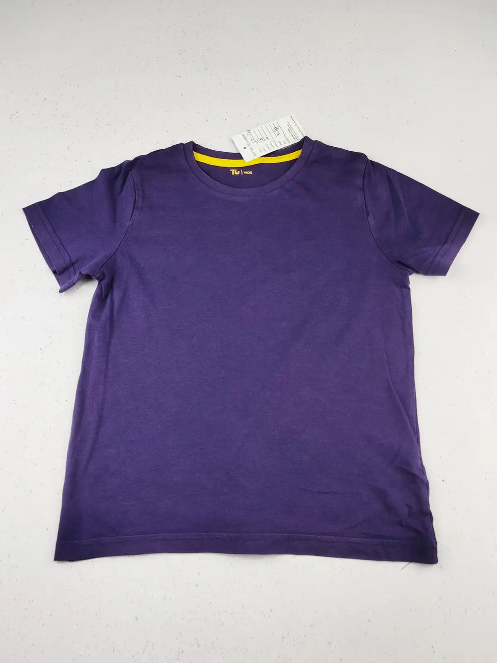 Buy online pre-used pre-loved 100% authentic & Original branded Tu (SBT-2887) available in Pakistan. Top international brands avilable.