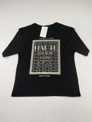 Buy online pre-used pre-loved 100% authentic & Original branded Unknown Brand (SBT-2892) available in Pakistan. Top international brands avilable.