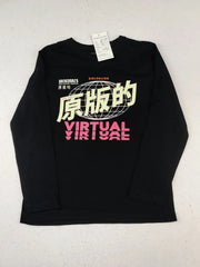 Buy online pre-used pre-loved 100% authentic & Original branded Primark (SBT-2911) available in Pakistan. Top international brands avilable.