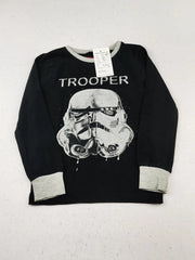 Buy online pre-used pre-loved 100% authentic & Original branded Star Wear (SBT-2918) available in Pakistan. Top international brands avilable.